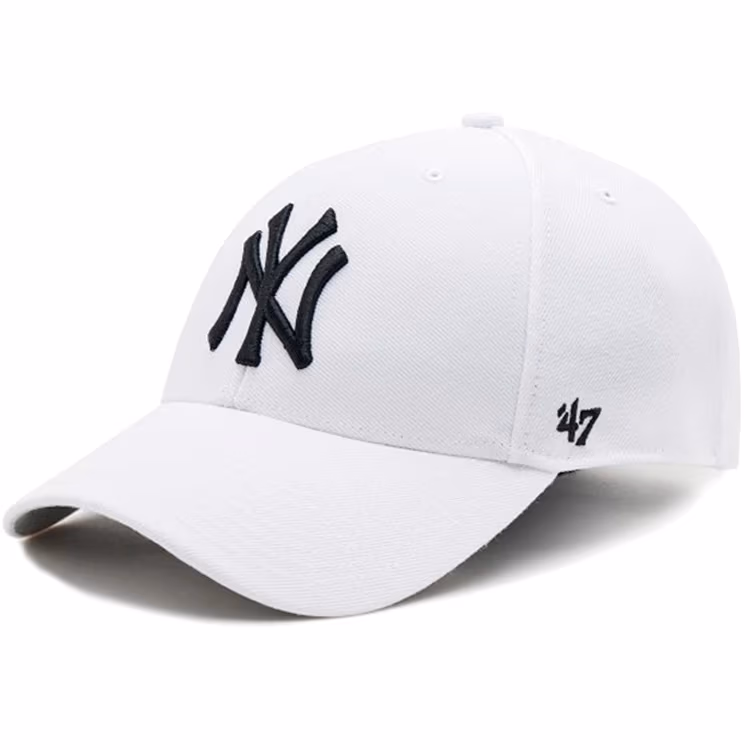 Кепка 47 Brand MLB NEW YORK YANKEES 