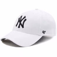 Chipiu 47 Brand MLB NEW YORK YANKEES