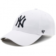 Chipiu 47 Brand MLB NEW YORK YANKEES thumbnav