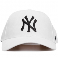 Chipiu 47 Brand MLB NEW YORK YANKEES thumbnav 2