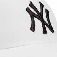 Chipiu 47 Brand MLB NEW YORK YANKEES thumbnav 3