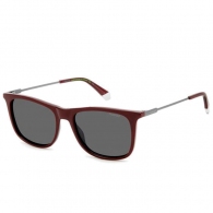 Ochelari de soare Polaroid Sunglasses thumbnav
