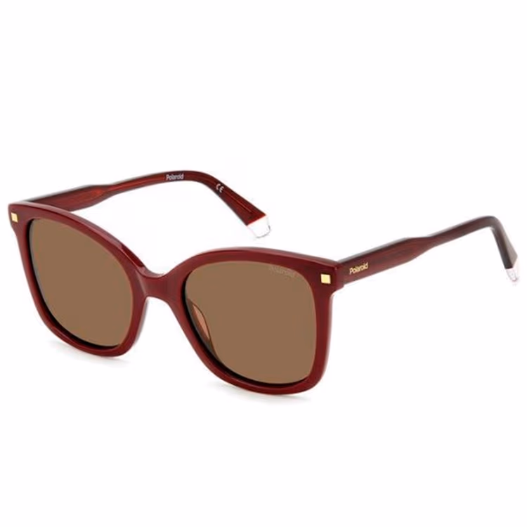 Солнцезащитные очки Polaroid Sunglasses