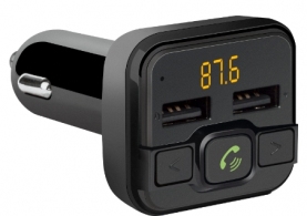 Transmitator FM Defender RTEdgeBTHF thumbnav 1