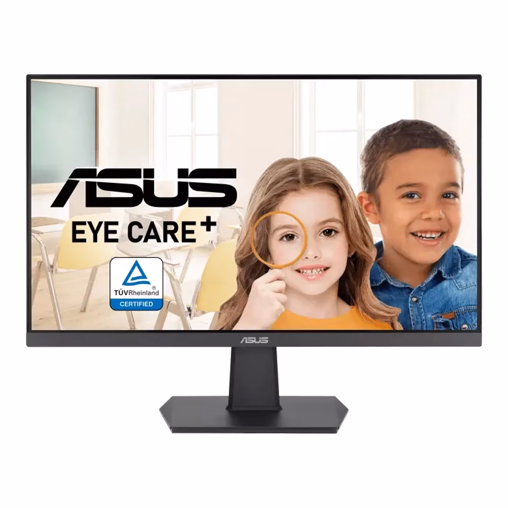 Monitor LED Asus VA27EHF