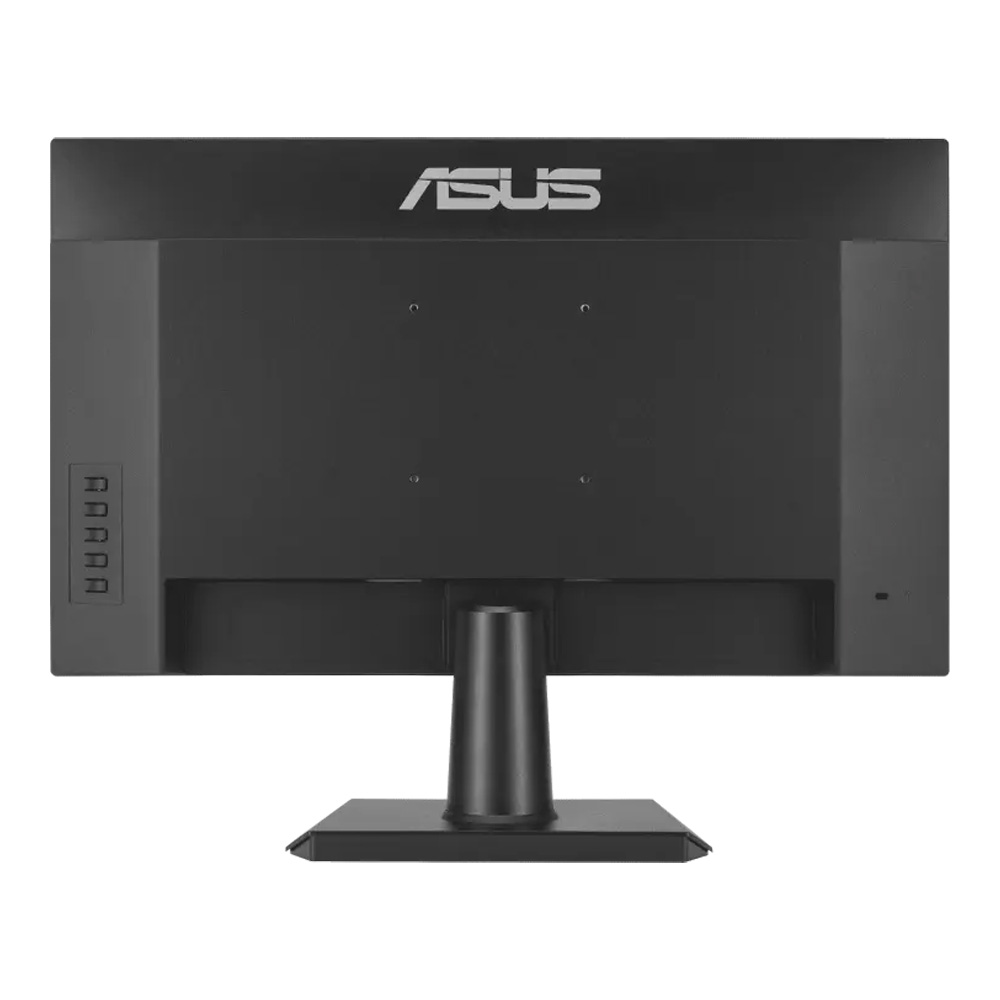 Monitor LED Asus VA27EHF photo 5