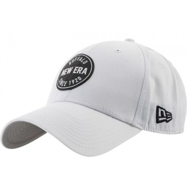Chepiu New Era NE PATCH 9FORTY photo Chepiu New Era NE PATCH 9FORTY photo