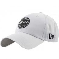 Chepiu New Era NE PATCH 9FORTY thumbnav