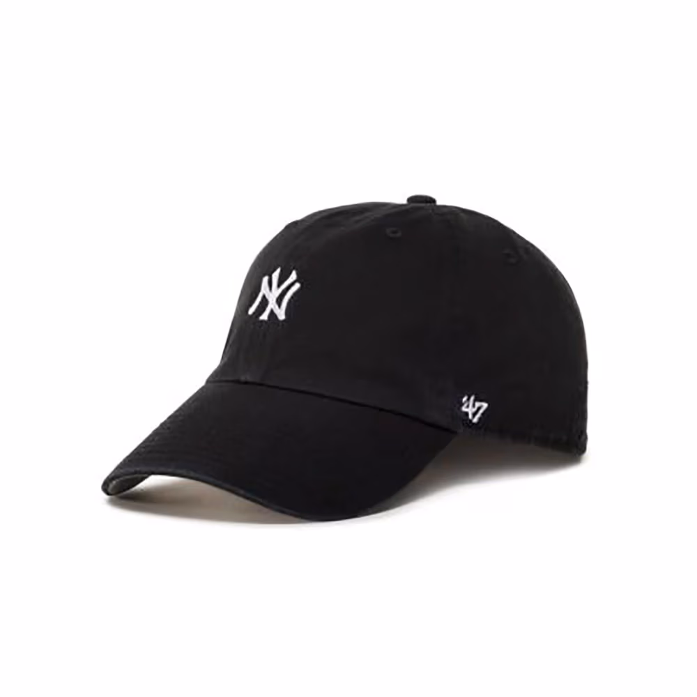 Chipiu 47 Brand LA DODGERS BASE RUNNER 