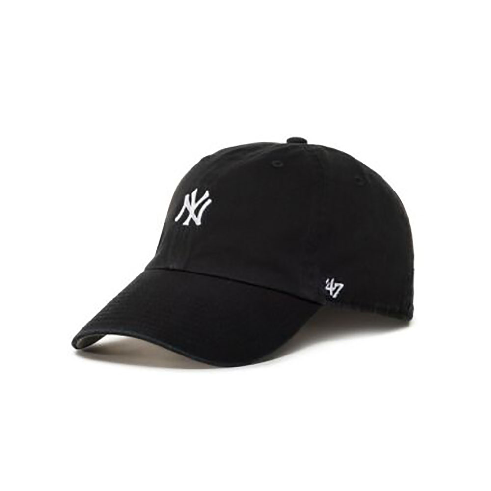 Chipiu 47 Brand LA DODGERS BASE RUNNER photo 