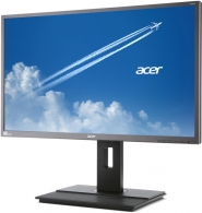 Monitor Acer B276HK thumbnav 2