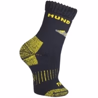 Sosete Mund Socks 21 HIMALAYA KIDS