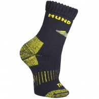 Sosete Mund Socks 21 HIMALAYA KIDS thumbnav