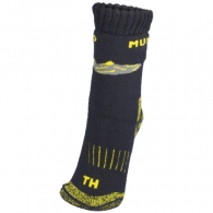 Носки Mund Socks 21 HIMALAYA KIDS thumbnav 3