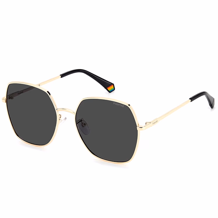 Ochelari de soare Polaroid Sunglasses