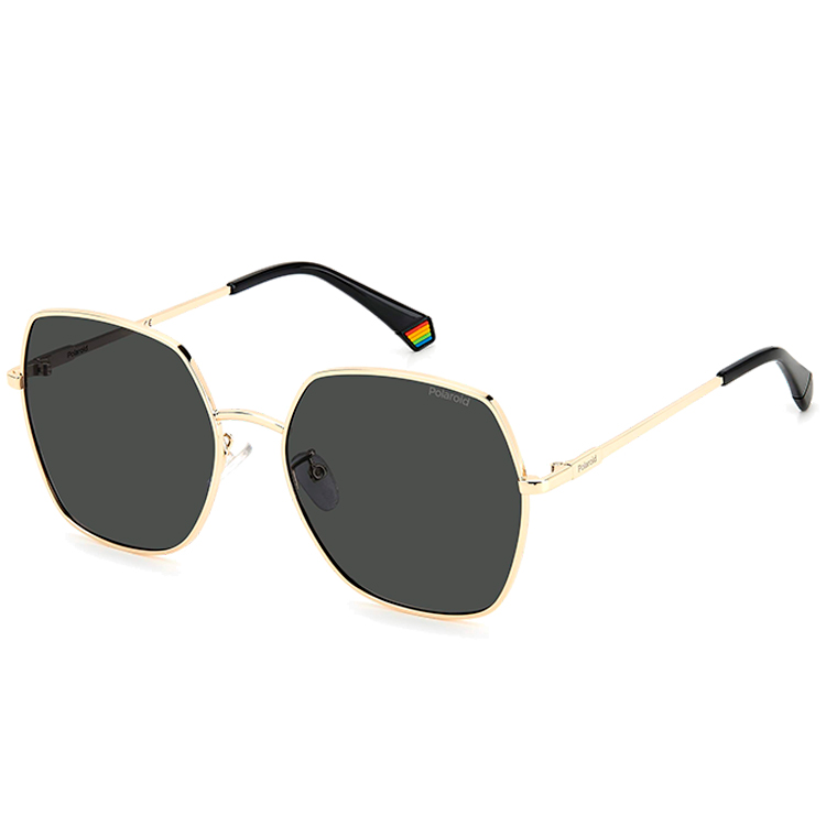 Ochelari de soare Polaroid Sunglasses photo Ochelari de soare Polaroid Sunglasses photo