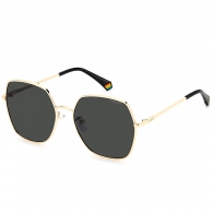 Ochelari de soare Polaroid Sunglasses thumbnav