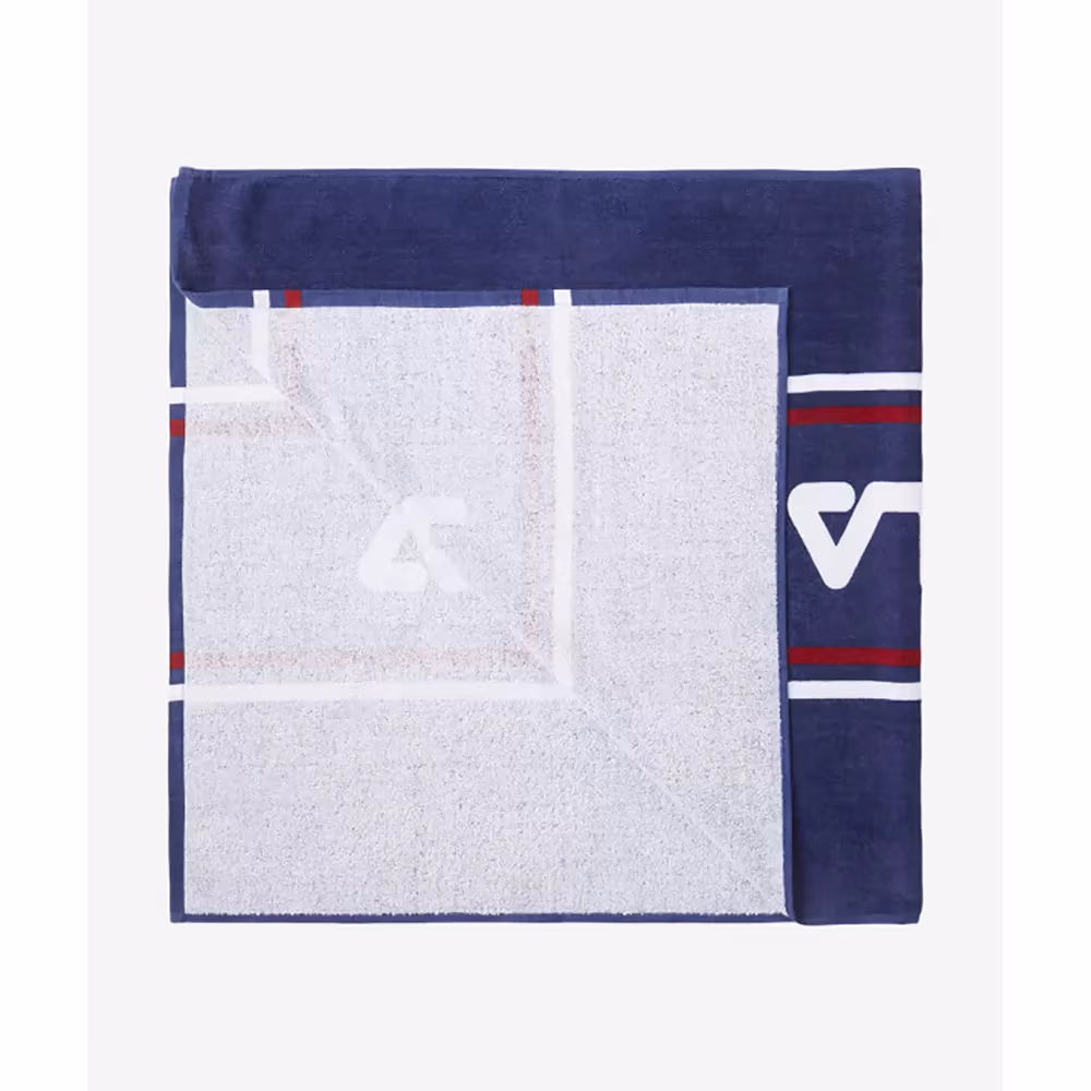 Prosop de baie Fila towel 