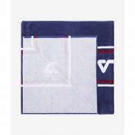 Prosop de baie Fila towel thumbnav