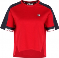 Tricou Fila Tee W thumbnav 1