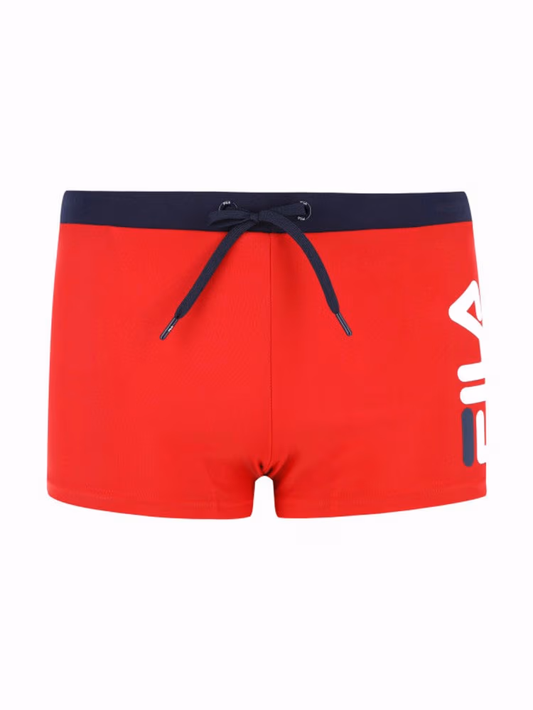 Slipi-sorti Fila Boxer B