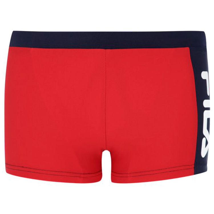 Плавки Fila Swim Brief photo 