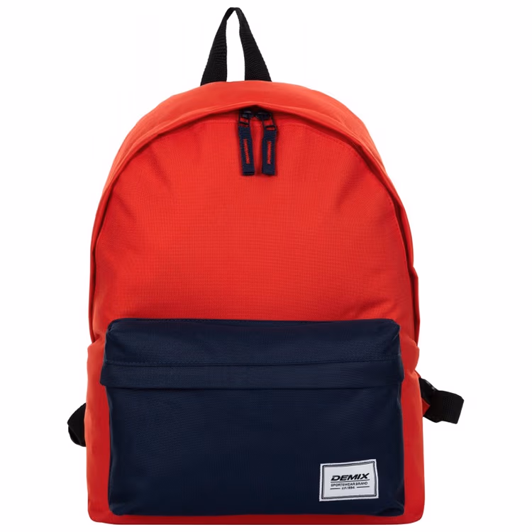 Rucsac Demix SPORT BACKPACK 