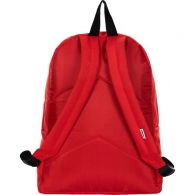 Rucsac Demix SPORT BACKPACK thumbnav 2