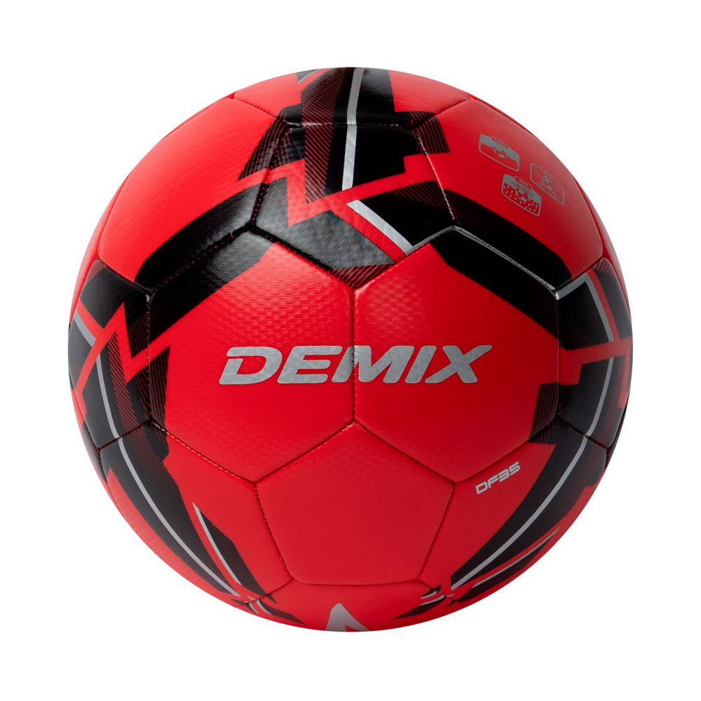 Minge p-u amatori/antrenament Demix Foot Ball photo Minge p-u amatori/antrenament Demix Foot Ball photo