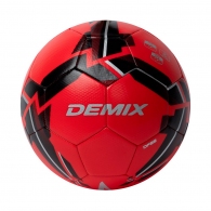 Minge p-u amatori/antrenament Demix Foot Ball thumbnav