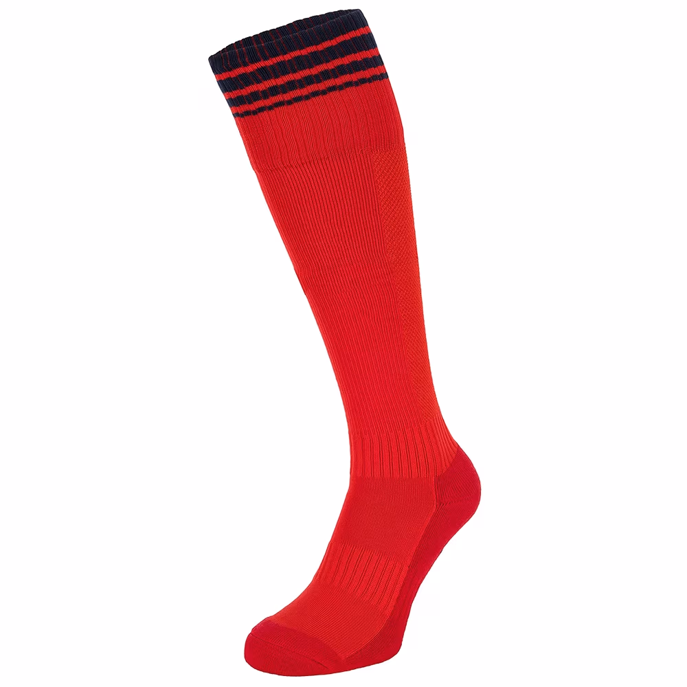 Jambieri Demix Spats