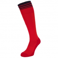 Jambieri Demix Spats thumbnav 1