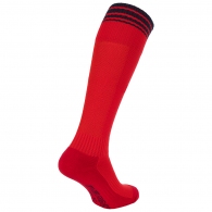 Jambieri Demix Spats thumbnav 2