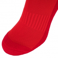 Jambieri Demix Spats thumbnav 3