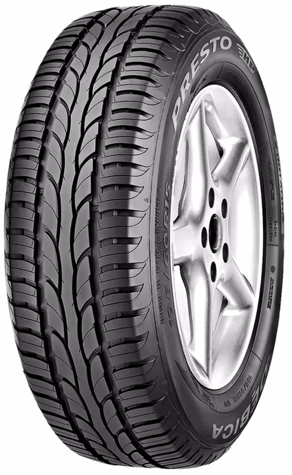 Anvelope de vara Debica 205/65 R15 RESTOHP 