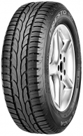 Летние шины Debica 205/65 R15 RESTOHP thumbnav 1