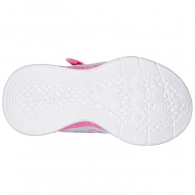Incaltaminte Sport Skechers FLUTTER HEART LIGHTS thumbnav 5