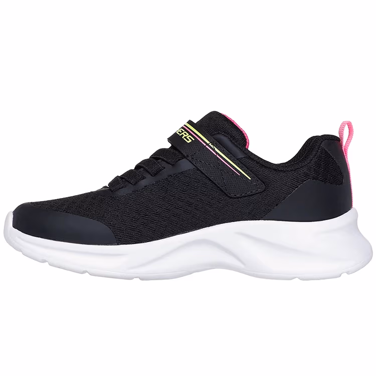 Incaltaminte Sport Skechers DYNAMATIC - NONSTOP SPEED