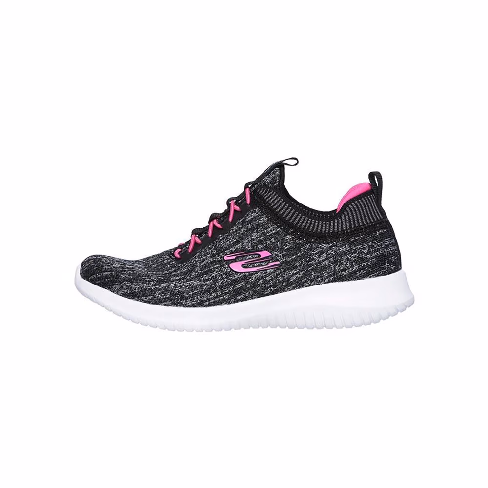 Кроссовки Skechers Ultra Flex-Bright Horizon