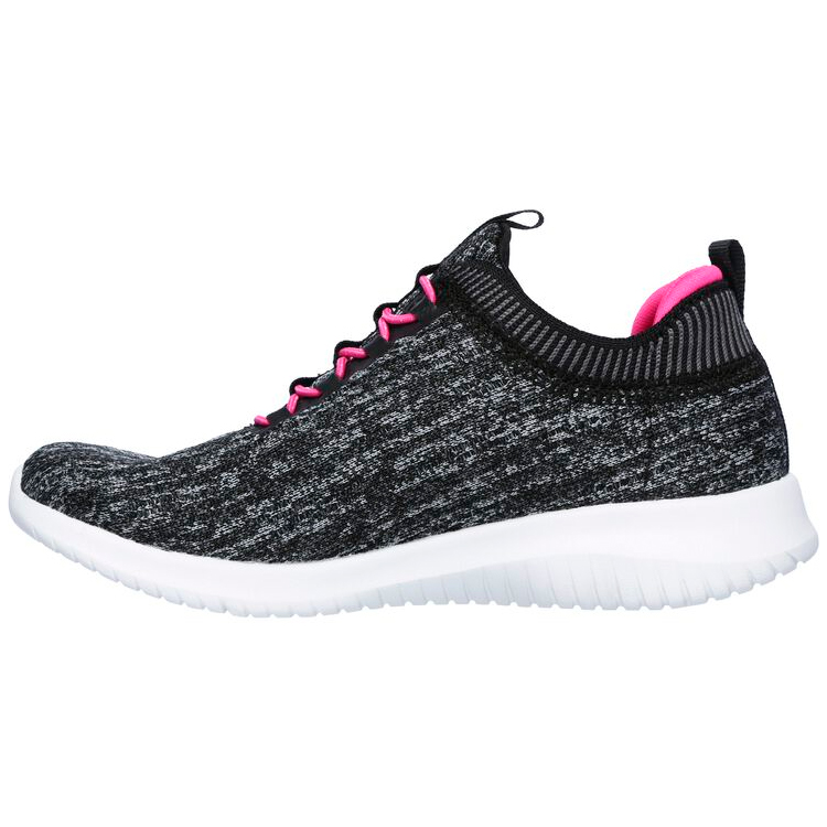 Кроссовки Skechers Ultra Flex-Bright Horizon photo Кроссовки Skechers Ultra Flex-Bright Horizon photo