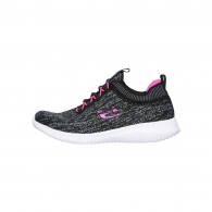 Кроссовки Skechers Ultra Flex-Bright Horizon thumbnav