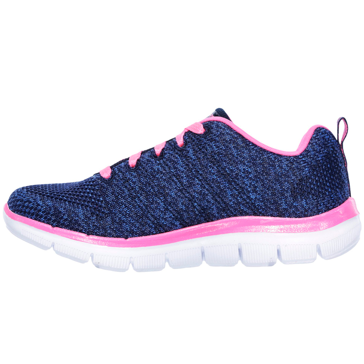 Кроссовки Skechers Skech Appeal 2.0 photo 1