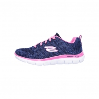 Кроссовки Skechers Skech Appeal 2.0 thumbnav 1