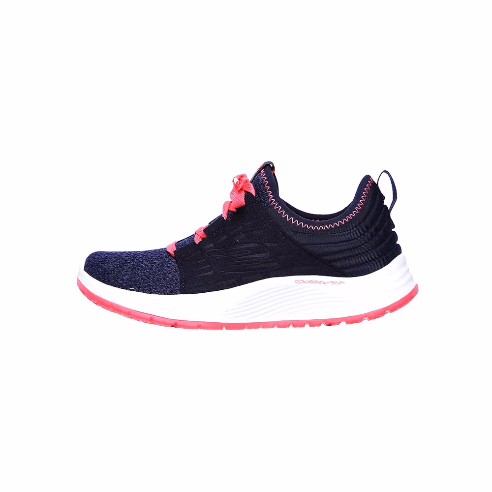 Кроссовки Skechers Skyline