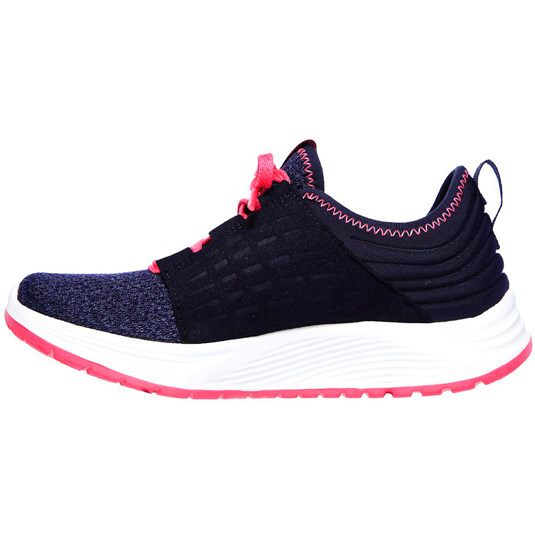Кроссовки Skechers Skyline photo Кроссовки Skechers Skyline photo