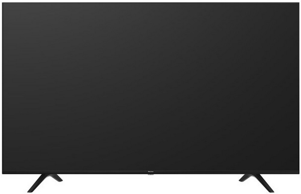 Televizor Hisense 50E7HQ / 50" / QLED / UHD 4K photo 2