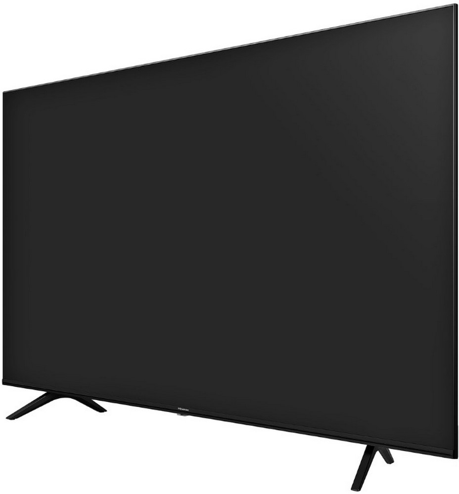 Televizor Hisense 50E7HQ / 50" / QLED / UHD 4K photo 5