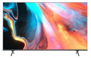 Televizor QLED Hisense 50E7HQ thumbnav 4