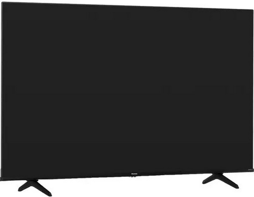 Televizor Hisense 55E7HQ / 55" / QLED / UHD 4K photo 3
