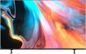 Televizor QLED Hisense 55E7HQ thumbnav 1